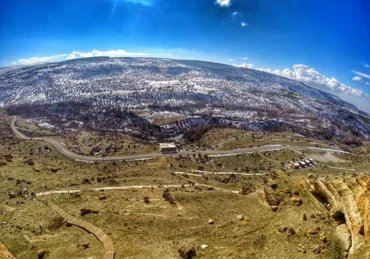 Taşkale Haber 2