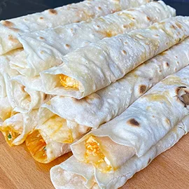 Sıkma