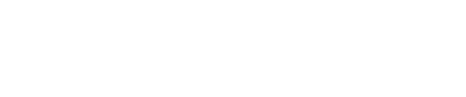 resmi-1