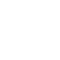 resmi-2