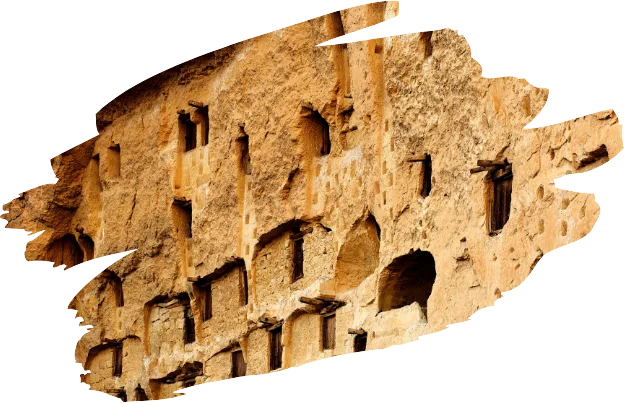 Taşkale Tarihi