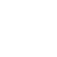 resmi-3